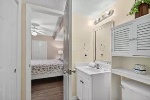 376 Santa Rosa Blvd, Fort Walton Beach, FL 32548 - Photo 5