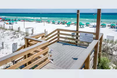 376 Santa Rosa Boulevard #206, Fort Walton Beach, FL 32548 - Photo 29
