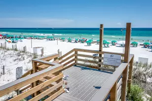 376 Santa Rosa Blvd, Fort Walton Beach, FL 32548 - Photo 29