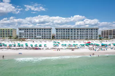 376 Santa Rosa Boulevard #206, Fort Walton Beach, FL 32548 - Photo 37