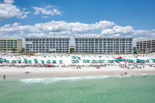 376 Santa Rosa Blvd, Fort Walton Beach, FL 32548 - Photo 37