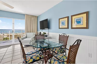 376 Santa Rosa Boulevard #206, Fort Walton Beach, FL 32548 - Photo 15
