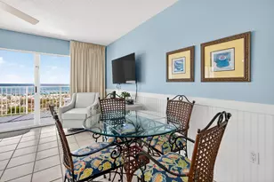 376 Santa Rosa Blvd, Fort Walton Beach, FL 32548 - Photo 15
