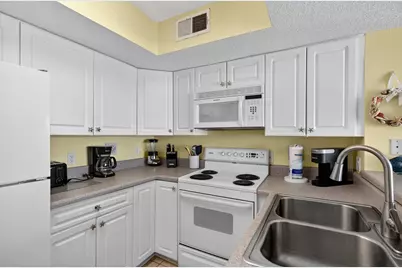 376 Santa Rosa Boulevard #206, Fort Walton Beach, FL 32548 - Photo 11