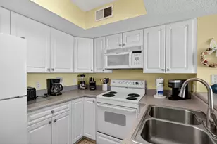 376 Santa Rosa Blvd, Fort Walton Beach, FL 32548 - Photo 11