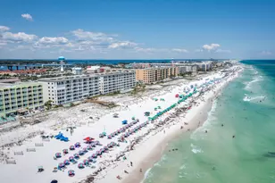 376 Santa Rosa Blvd, Fort Walton Beach, FL 32548 - Photo 33