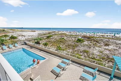 376 Santa Rosa Boulevard #206, Fort Walton Beach, FL 32548 - Photo 25