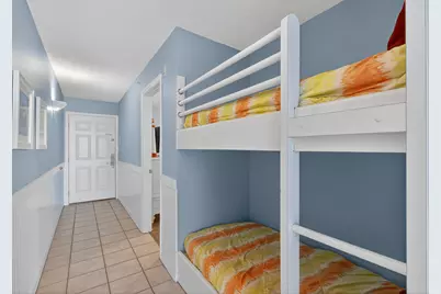 376 Santa Rosa Boulevard #206, Fort Walton Beach, FL 32548 - Photo 9