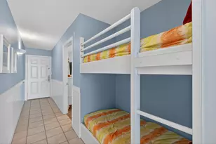 376 Santa Rosa Blvd, Fort Walton Beach, FL 32548 - Photo 9