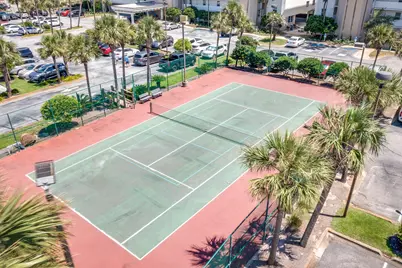 376 Santa Rosa Boulevard #206, Fort Walton Beach, FL 32548 - Photo 39