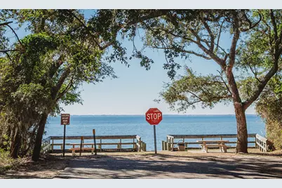 Tbd Robert Avenue, Niceville, FL 32578 - Photo 7