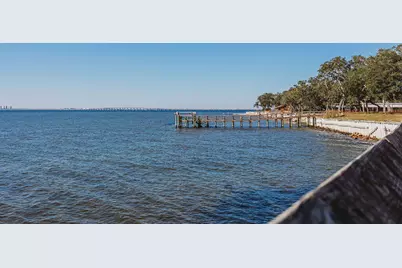 Tbd Robert Avenue, Niceville, FL 32578 - Photo 5