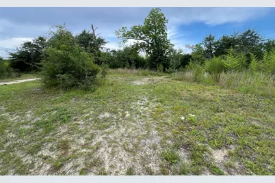 6807 John Pitts Road, Panama City, FL 32404 - Photo 5