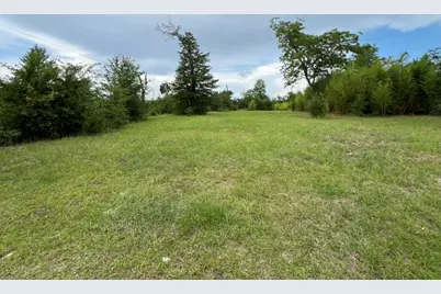 6807 John Pitts Road, Panama City, FL 32404 - Photo 1