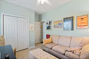 159 Mariner Way, Miramar Beach, FL 32550 - Photo 21