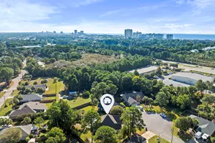 159 Mariner Way, Miramar Beach, FL 32550 - Photo 45