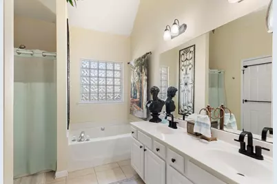 159 Mariner Way, Miramar Beach, FL 32550 - Photo 19