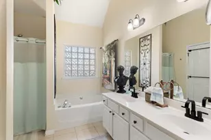 159 Mariner Way, Miramar Beach, FL 32550 - Photo 19