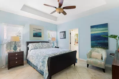 159 Mariner Way, Miramar Beach, FL 32550 - Photo 17