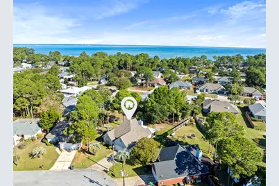 159 Mariner Way, Miramar Beach, FL 32550 - Photo 35