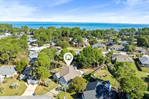 159 Mariner Way, Miramar Beach, FL 32550 - Photo 35