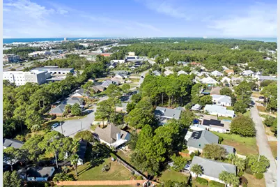 159 Mariner Way, Miramar Beach, FL 32550 - Photo 39