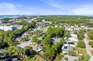 159 Mariner Way, Miramar Beach, FL 32550 - Photo 39