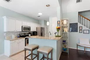 159 Mariner Way, Miramar Beach, FL 32550 - Photo 13