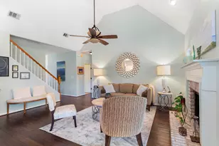 159 Mariner Way, Miramar Beach, FL 32550 - Photo 7