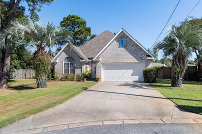 159 Mariner Way, Miramar Beach, FL 32550 - Photo 33