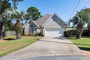 159 Mariner Way, Miramar Beach, FL 32550 - Photo 33