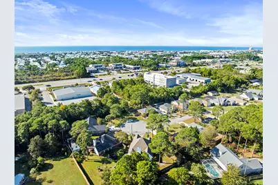 159 Mariner Way, Miramar Beach, FL 32550 - Photo 43