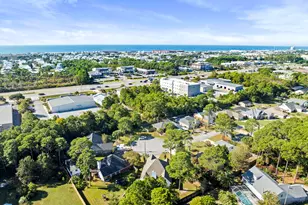 159 Mariner Way, Miramar Beach, FL 32550 - Photo 43