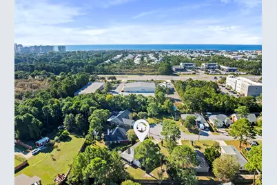 159 Mariner Way, Miramar Beach, FL 32550 - Photo 5