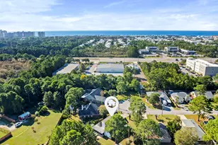 159 Mariner Way, Miramar Beach, FL 32550 - Photo 5