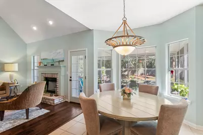 159 Mariner Way, Miramar Beach, FL 32550 - Photo 11