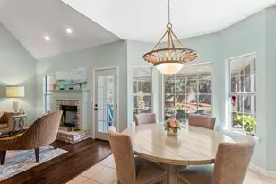 159 Mariner Way, Miramar Beach, FL 32550 - Photo 11