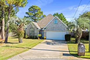 159 Mariner Way, Miramar Beach, FL 32550 - Photo 1