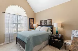 159 Mariner Way, Miramar Beach, FL 32550 - Photo 23