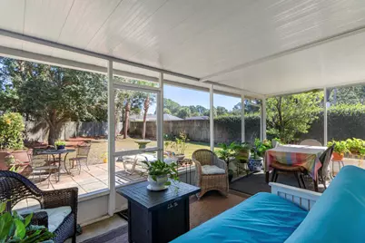 159 Mariner Way, Miramar Beach, FL 32550 - Photo 27