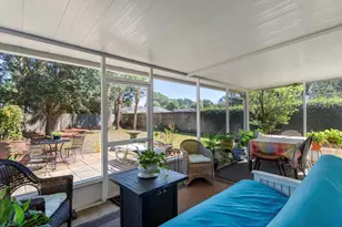 159 Mariner Way, Miramar Beach, FL 32550 - Photo 27