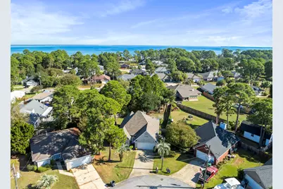 159 Mariner Way, Miramar Beach, FL 32550 - Photo 47