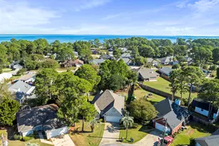 159 Mariner Way, Miramar Beach, FL 32550 - Photo 47