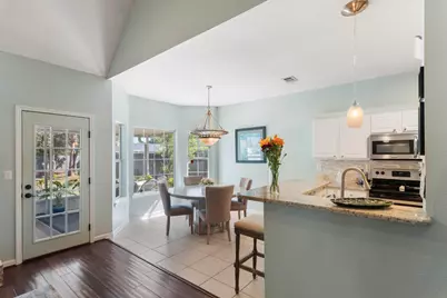 159 Mariner Way, Miramar Beach, FL 32550 - Photo 9