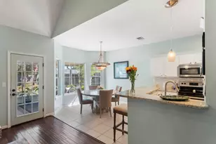 159 Mariner Way, Miramar Beach, FL 32550 - Photo 9