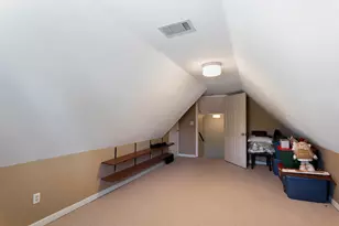 159 Mariner Way, Miramar Beach, FL 32550 - Photo 25