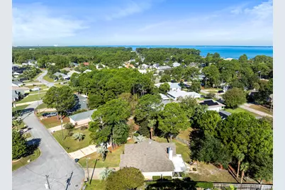 159 Mariner Way, Miramar Beach, FL 32550 - Photo 37