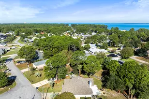 159 Mariner Way, Miramar Beach, FL 32550 - Photo 37