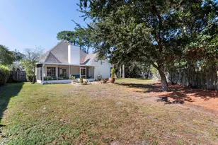 159 Mariner Way, Miramar Beach, FL 32550 - Photo 31