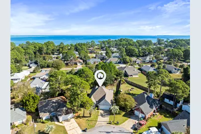 159 Mariner Way, Miramar Beach, FL 32550 - Photo 3